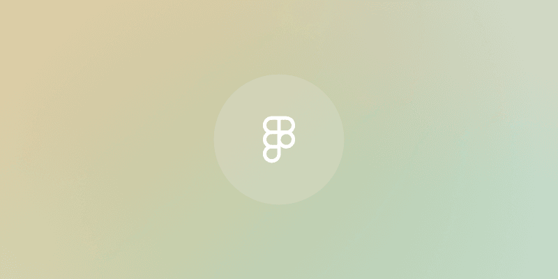 Why Migrate Your Tokens from Figma?