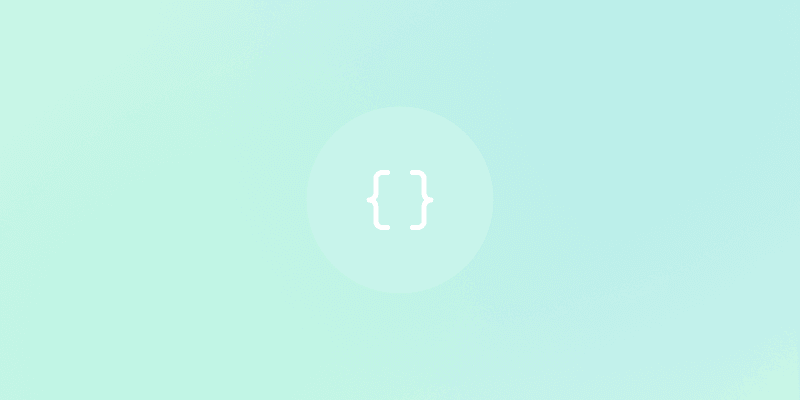 How References Work in BaseFrame